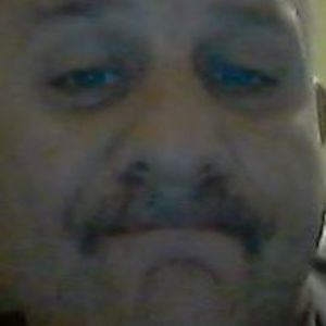 Meet your Posher, Harold h